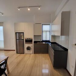 Bijou (D5), Apartment #477211001